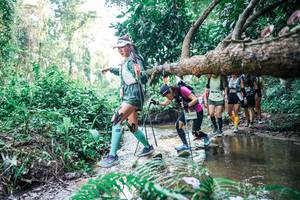 BIB: 
                            <button type="button" onclick="openModal(25461845)" class="btn btn-primary btn-sm float-right btn-popup" data-toggle="modal" data-target=".modal-high-quality">
                        <i class="fas fa-shopping-cart"></i> Add to Cart
                    </button>
                                            <button type="button" onclick="isThisMe(25461845, true)" class="btn btn-success btn-sm float-right btn-popup btn-isme hidden" data-toggle="tooltip" data-placement="bottom" title="นี่คือรูปของคุณใช่ไหม คลิกที่นี่เพื่อเอาเข้าอัลบั้ม">
                        <i class="fas fa-plus"></i> Add to album
                    </button>
                    <button type="button" onclick="isThisMe(25461845, false)" class="btn btn-warning btn-sm float-right btn-popup btn-isnotme hidden">
                        <i class="fas fa-ban"></i> Remove from album
                    </button>